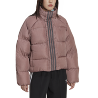 adidas Originals Short Down Jacket
