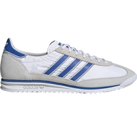 adidas Originals SL 72 Sneaker