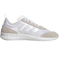 adidas Originals SL 7200 Sneaker