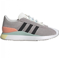 adidas Originals SL Andridge Sneaker