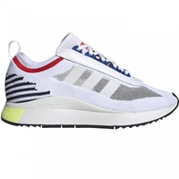 adidas Originals SL Andridge Sneaker