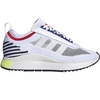 adidas Originals SL Andridge Sneaker