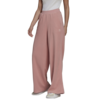 adidas Originals Soft Wide Leg Pants