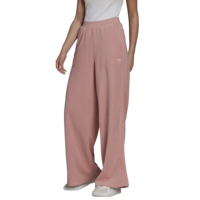 adidas Originals Soft Wide Leg Pants