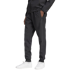 adidas Originals SST Bonded