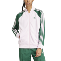 adidas Originals SST Loose Track Top 