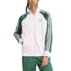 adidas Originals SST Loose Track Top 