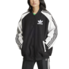 adidas Originals SST Oversized VRCT Jacket