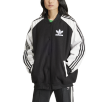 adidas Originals SST Oversized VRCT Jacket