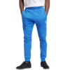adidas Originals SST Training Pant