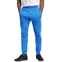 adidas Originals SST Training Pant