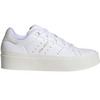 adidas Originals Stan Smith Bonega Sneaker