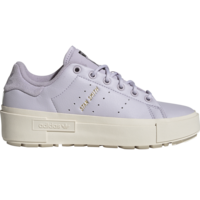 adidas Originals Stan Smith Bonega X Sneaker