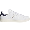 adidas Originals Stan Smith