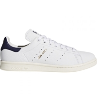 adidas Originals Stan Smith