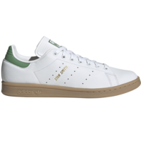 adidas Originals Stan Smith