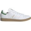 adidas Originals Stan Smith