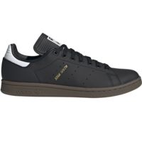 adidas Originals Stan Smith