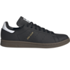 adidas Originals Stan Smith