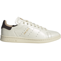 adidas Originals Stan Smith Lux Sneaker