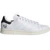 adidas Originals Stan Smith Sneaker 