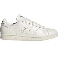 adidas Originals Stan Smith Sneaker 