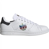 adidas Originals Stan Smith Sneaker