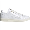 adidas Originals Stan Smith Sneaker