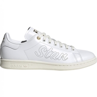 adidas Originals Stan Smith Sneaker