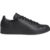 adidas Originals Stan Smith Sneaker