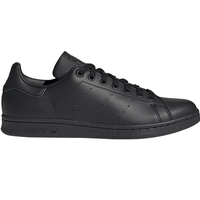 adidas Originals Stan Smith Sneaker