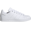 adidas Originals Stan Smith Sneaker