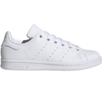 adidas Originals Stan Smith Sneaker
