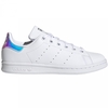 adidas Originals Stan Smith Sneaker