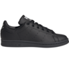 adidas Originals Stan Smith Sneaker