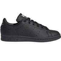 adidas Originals Stan Smith Sneaker