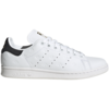 adidas Originals Stan Smith Sneaker