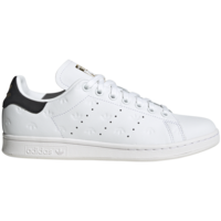 adidas Originals Stan Smith Sneaker