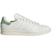 adidas Originals Stan Smith Sneaker