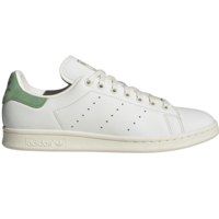 adidas Originals Stan Smith Sneaker