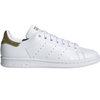 adidas Originals Stan Smith Sneaker