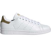 adidas Originals Stan Smith Sneaker