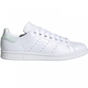 adidas Originals Stan Smith Sneaker