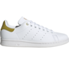 adidas Originals Stan Smith Sneaker