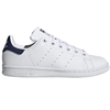 adidas Originals Stan Smith Sneaker