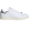 adidas Originals Stan Smith Sneaker
