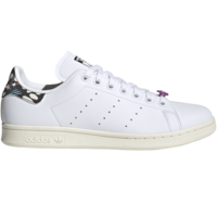 adidas Originals Stan Smith Sneaker