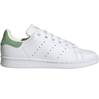 adidas Originals Stan Smith Sneaker