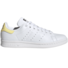 adidas Originals Stan Smith Sneaker