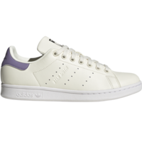 adidas Originals Stan Smith Sneaker